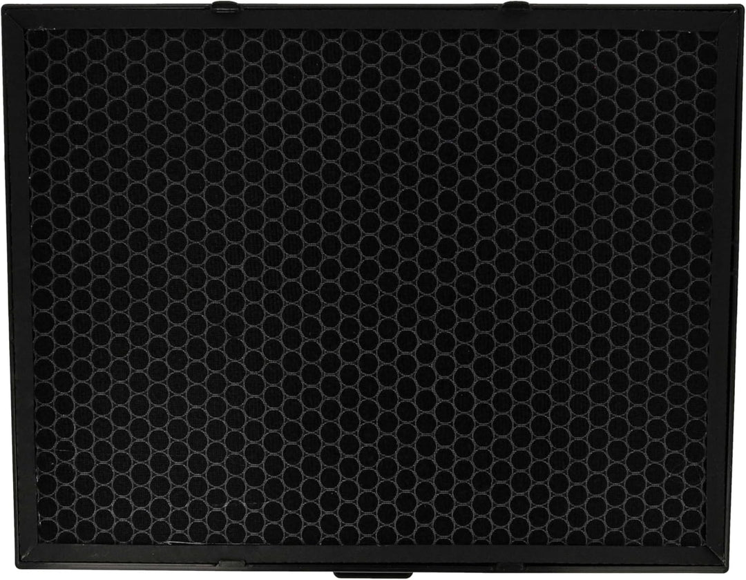 vhbw 2x Luftilter kompatibel mit Ideal AP30 AEON Blue, AP30 Luftreiniger - Kombifilter Vorfilter + H