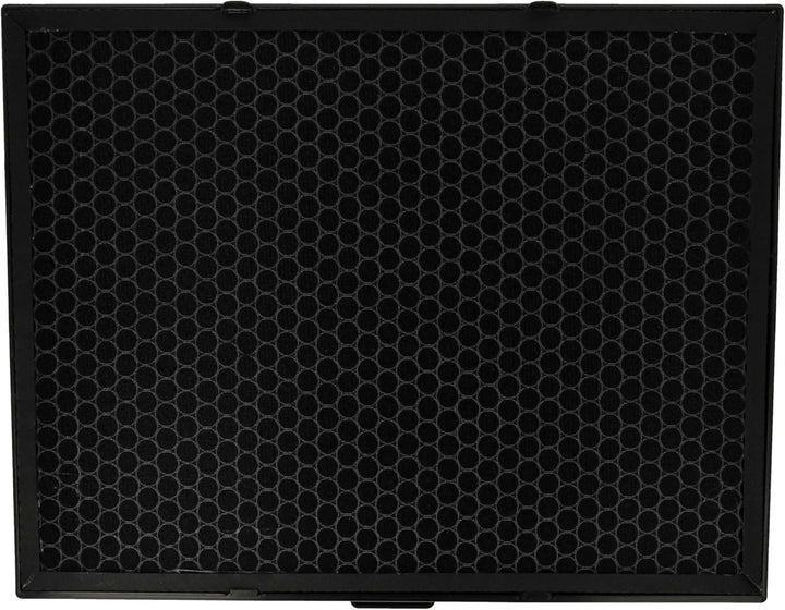 vhbw 2x Luftilter kompatibel mit Ideal AP30 AEON Blue, AP30 Luftreiniger - Kombifilter Vorfilter + H