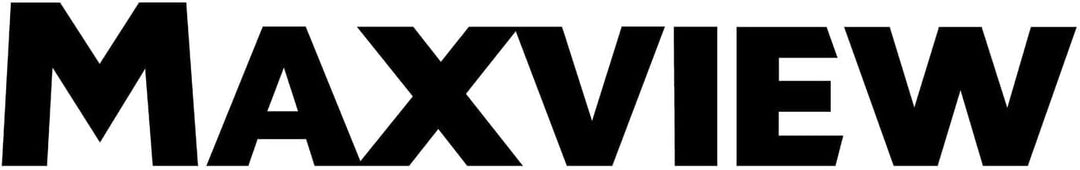 OMNIMAX-Rundum-Antenne 12/24/230 V (980988158)