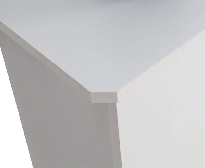 VDD Radiatorgehäuseheizung - Radiatorgehäuse - Breite variabel 140 bis 190 cm