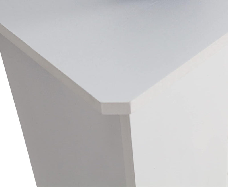 VDD Radiatorgehäuseheizung - Radiatorgehäuse - Breite variabel 140 bis 190 cm
