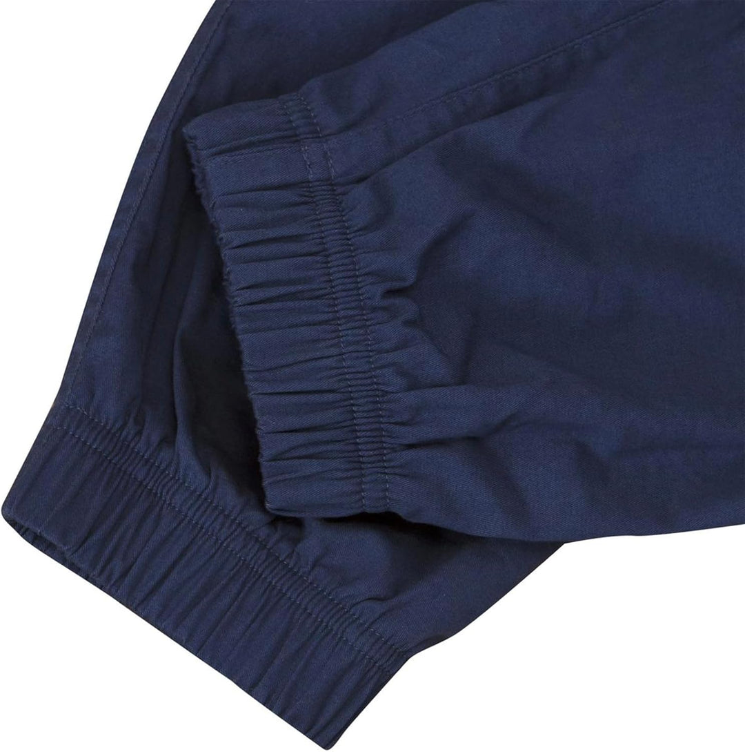 Ocun Damen OCUN Ocun Damen Hose lang W Sansa Pants Ocun Ocun Damen Hose Lang W Sansa Pants S Blue Sa