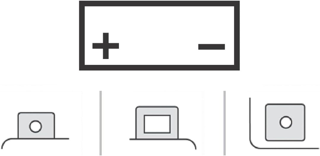 YTX9 (WC)