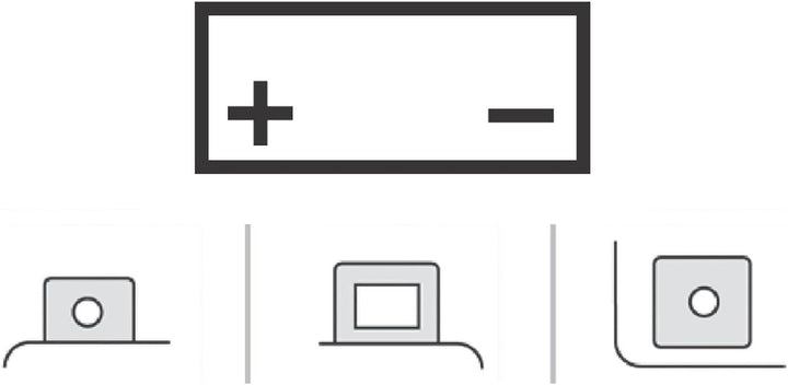 YTX9 (WC)