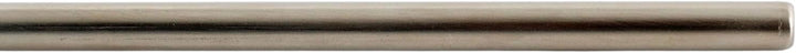 Crepe Verteiler Edelstahl – Crêpes/Crepes Teigverteiler, T-Teigverteiler/Teigrechen – Crepe Spreader