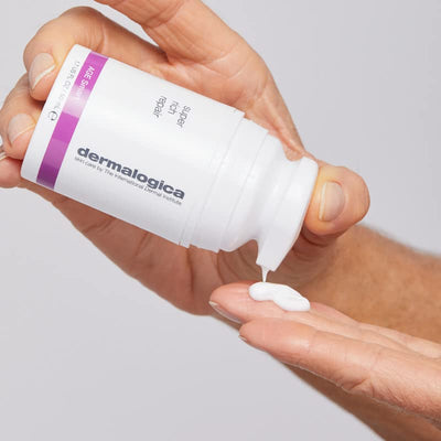 Dermalogica Super Rich Repair 50ml