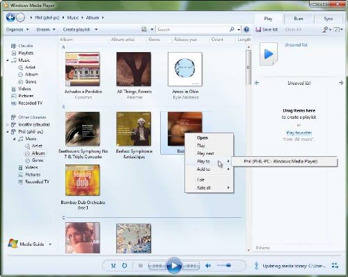 Windows 7 Professional 64 Bit OEM [Alte Version]