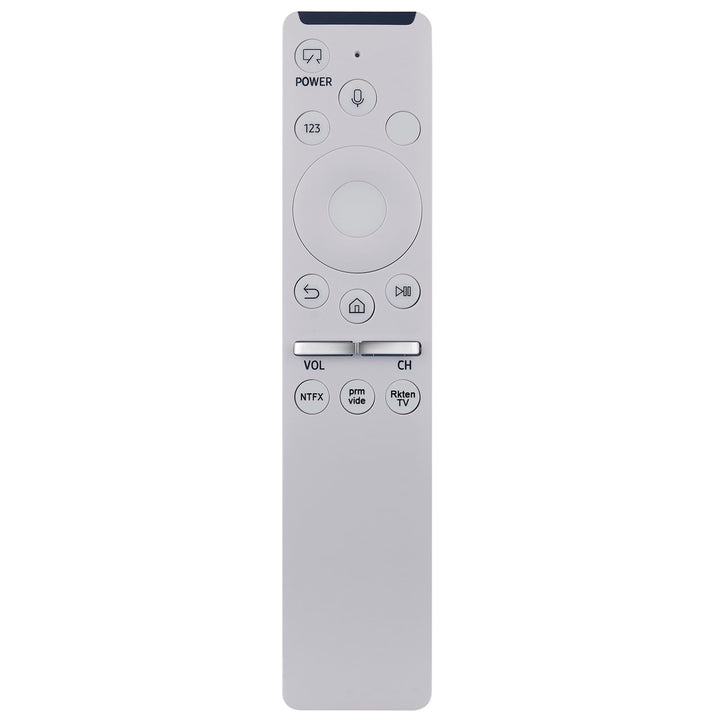 ALLIMITY BN59-01312R Fernbedienung Ersetzen für Samsung Frame QLED 4K TV LS03R LS03R LS03R LS03R QE4