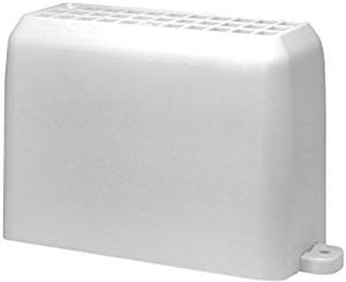 Technoline TX 26 Regensensor für WS 1600 Regensender Ersatzsender
