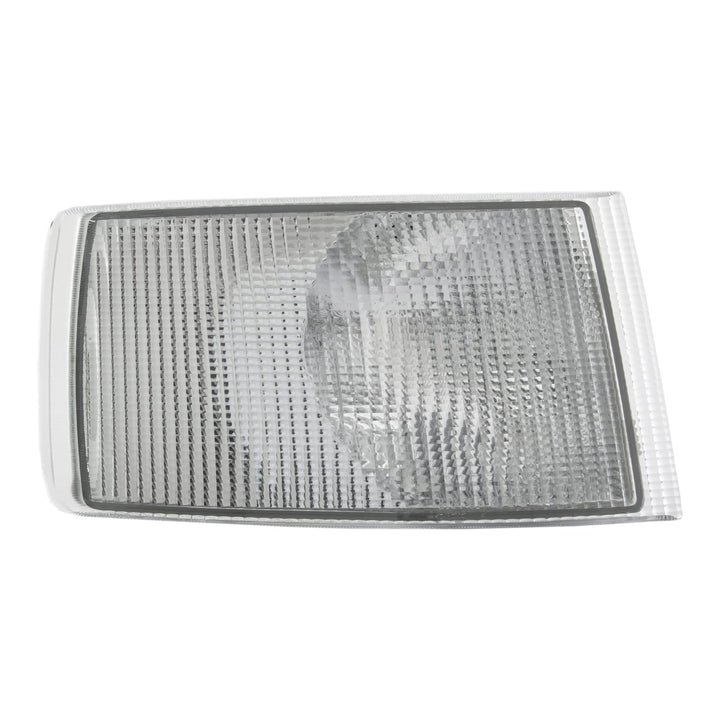 Blinker Blinkleuchte rechts weiss passend für Ducato Kasten 230L 230_ 230 ZCT_