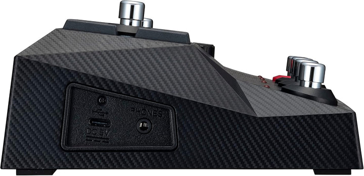 Zoom B2 FOUR (EU-Version)