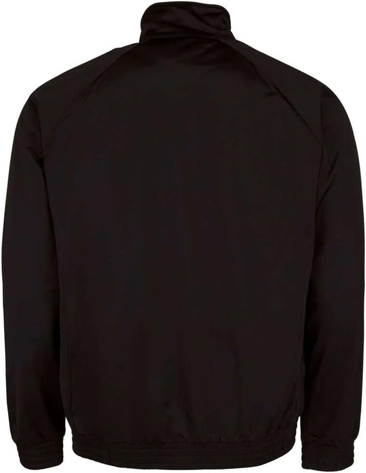 Kappa Herren Till Tracksuits caviar S, caviar S