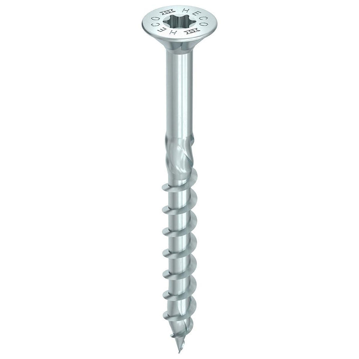 HECO-TOPIX-plus 6,0