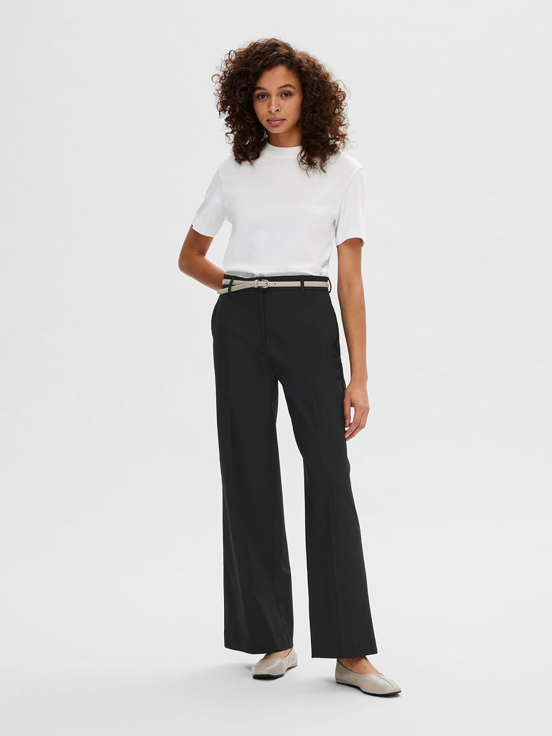 NAME IT No Values Found No Values Found 34W / 30L Schwarz, 34W / 30L Schwarz