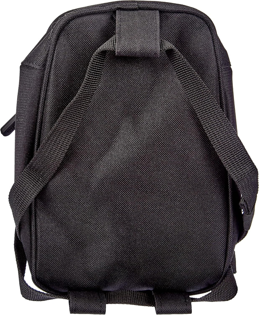 Oj jm0690 Schlinge aus Polyester mit Bein
