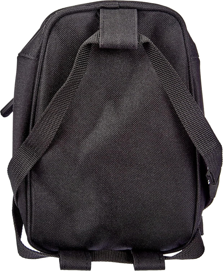 Oj jm0690 Schlinge aus Polyester mit Bein