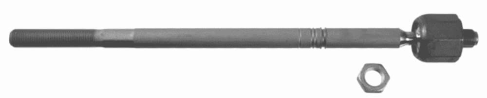 LEMFÃ-RDER 3062401 Axialgelenk, Spurstange Steering 30624 01 - Links und Rechts, Vorderachse, Steeri