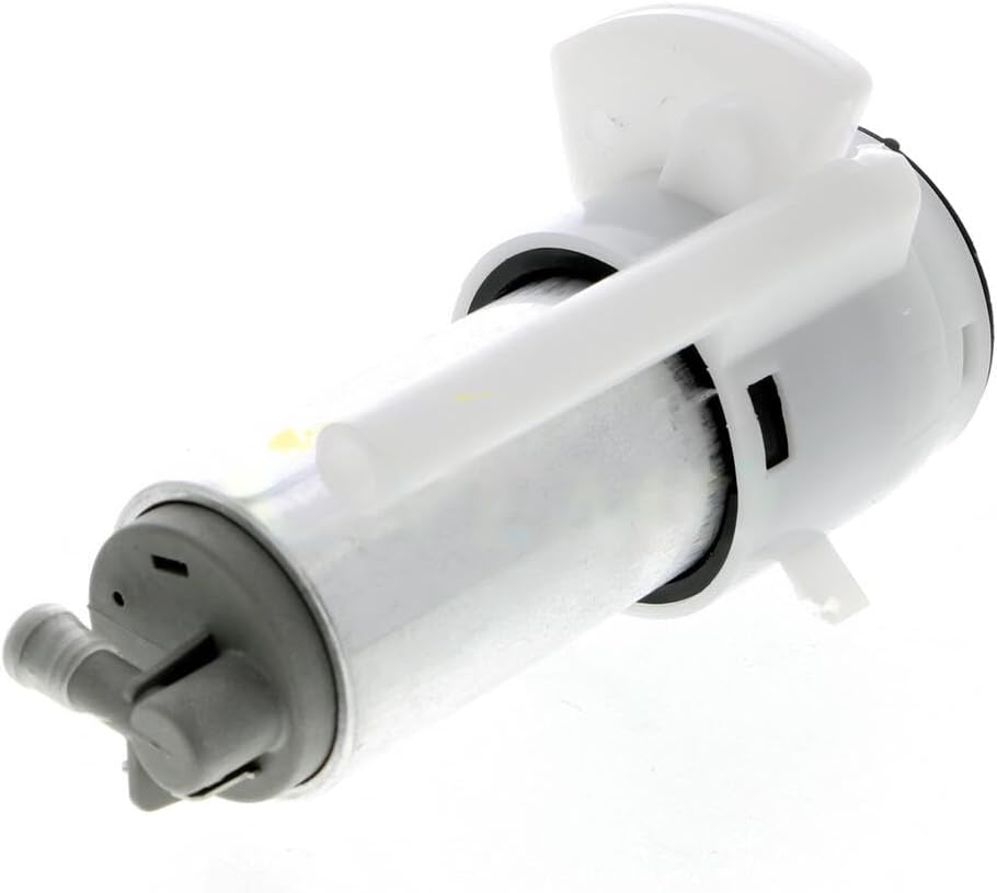 VEMO V10-09-0806 Kraftstoffpumpe