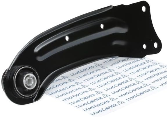 Lemförder 38039 01 Radaufhängungen