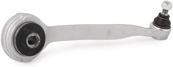 TRW Automotive AfterMarket JTC969 Querlenker