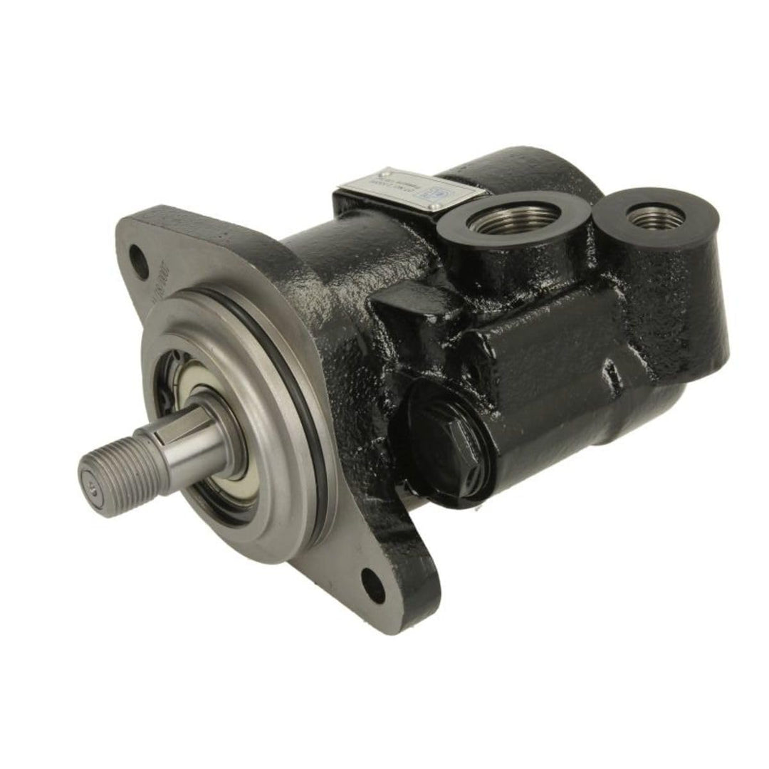 DT Spare Parts Lenkhilfepumpe 2.53200 135 bar Servopumpe für LKW, Bus