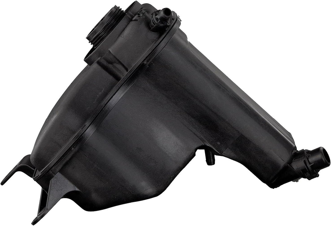 febi bilstein 39340 Kühlerausgleichsbehälter mit Sensor , 1 Stück