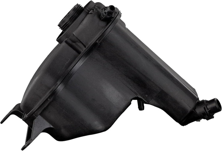 febi bilstein 39340 Kühlerausgleichsbehälter mit Sensor , 1 Stück