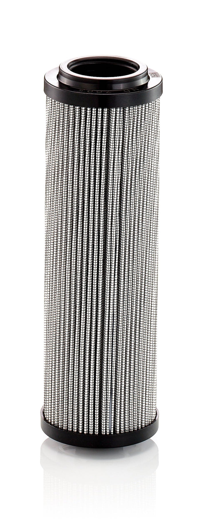 MANN-FILTER HD 7005 Ölfilter – Für Nutzfahrzeuge