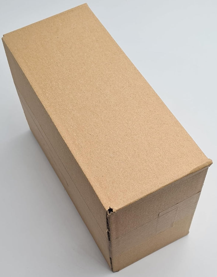 6 Ersatz Filter geeignet für AEG Ergorapido Akkustaubsauger CX7 Flexibility Animal, geeignet für all