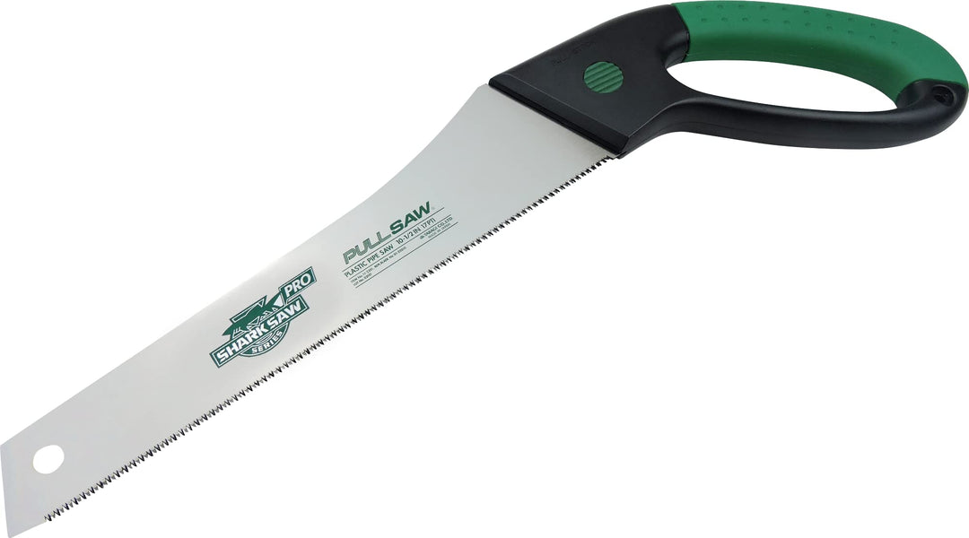 FAMEX 5562 Profi Japansäge - für Holz Plastik Kunststoff Hartholz - Original Japanische Zugsäge - Ma