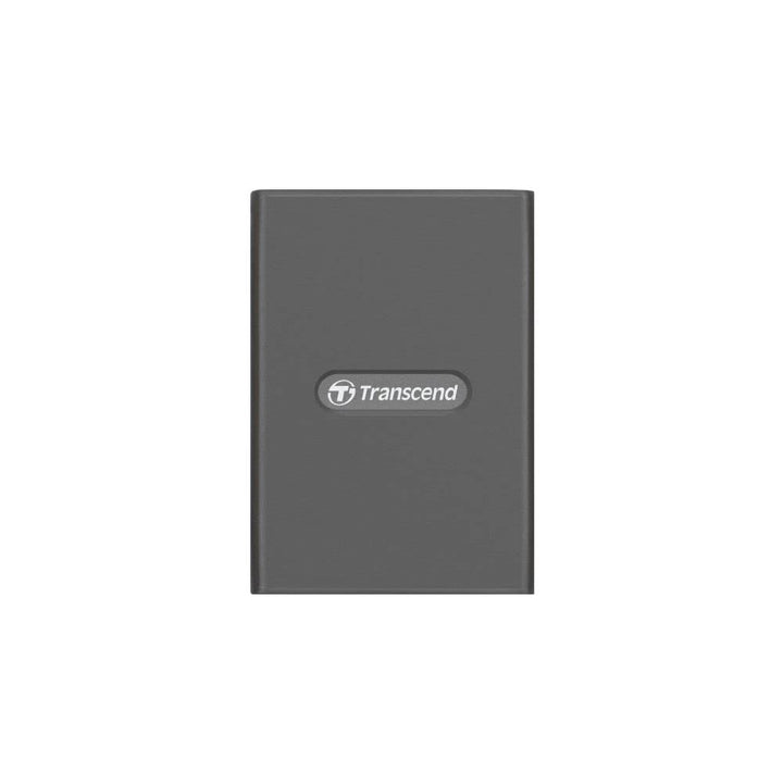 CFexpress 610234 Type-B-Kartenleser, USB 3.2 TS-RDE2 ,