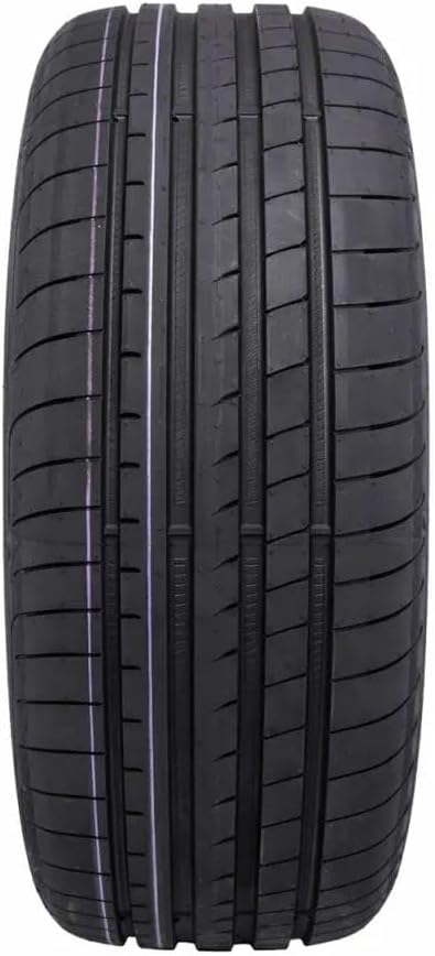 Goodyear Eagle F1 Asymmetric 3 SUV | Sommerreifen 18 Zoll, 18 Zoll