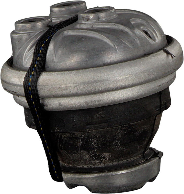 febi bilstein 29511 Motorlager mit Schutzkappe , 1 Stück