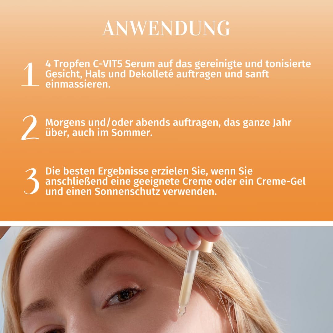 SESDERMA 5 liposomal serum 30 ml, Multicolor