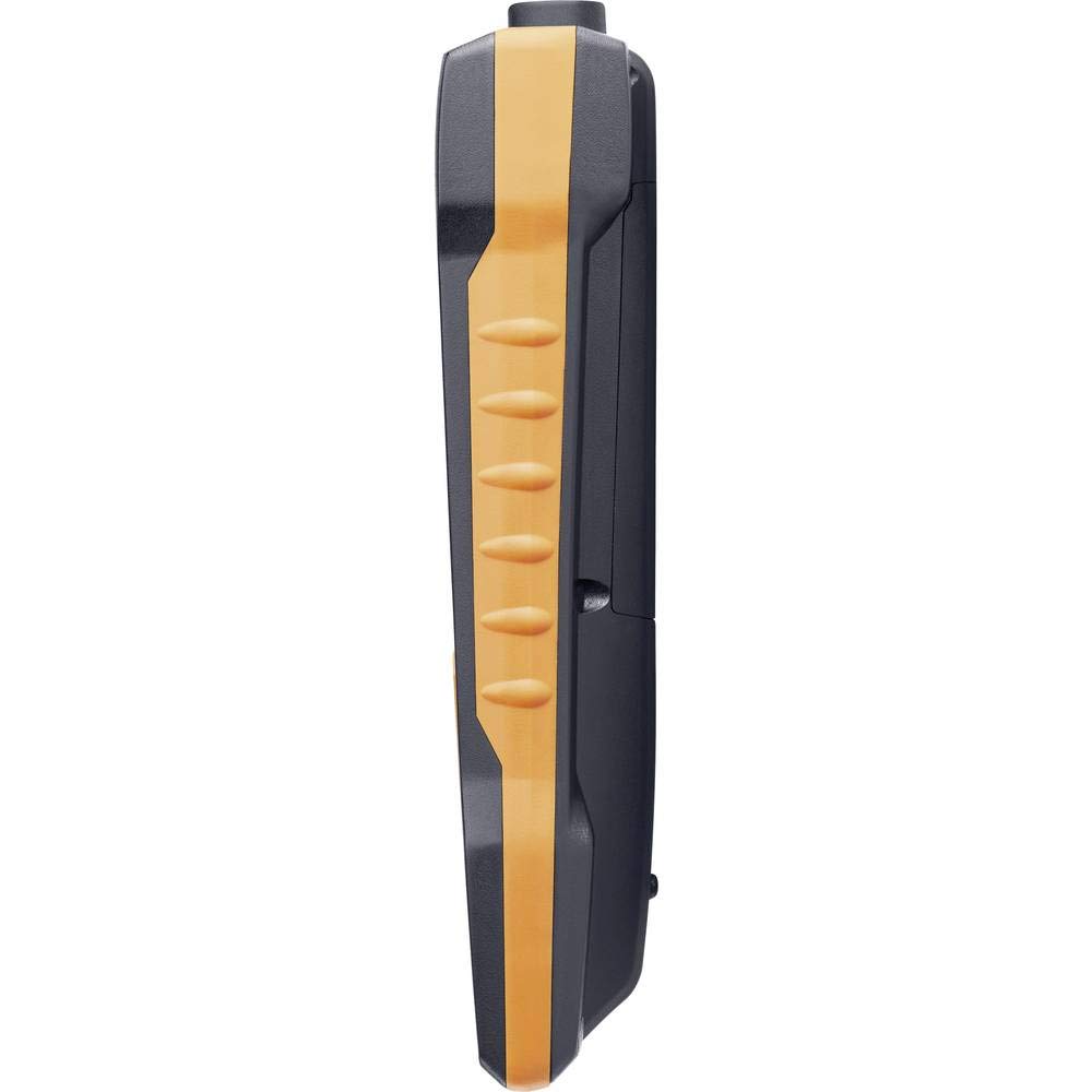 Testo AG 0563 4405 440 CO₂-Set mit Bluetooth, Schwarz testo 440 CO₂ Kit mit Bluetooth, testo 440 CO₂