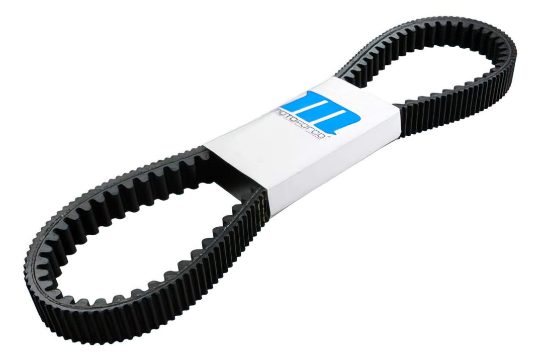 Dayco 8190K 0 Power Plus Keilriemen Kevlar Verstärkt, L1036 X B28