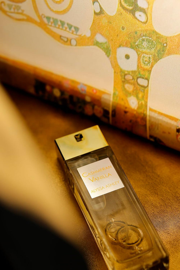 CASHMERAN VANILLA EDP 50 ml