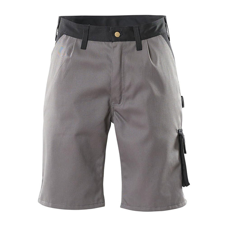 Mascot Lido Shorts C45, anthrazit/schwarz, 00949-430-8889 Blau 45, Blau 45