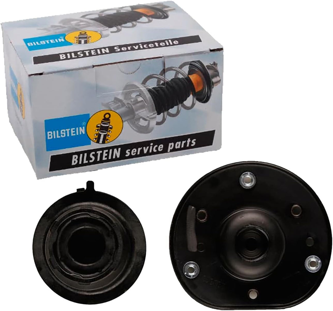 Bilstein 12-231614 Federbeinstützlager