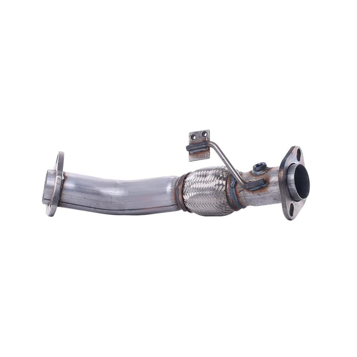BOSAL 700-163 Rohrleitungen