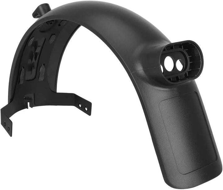 Schutzblech hinten mit Halterung für Xiaomi 4 Ultra Schutzblech für Elektroroller, Zubehör für Scoot