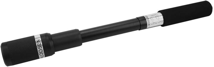 Keenso Pool Cue Extender, Neun-Ball Club Teleskop Pool Cue Extension Zubehörteile