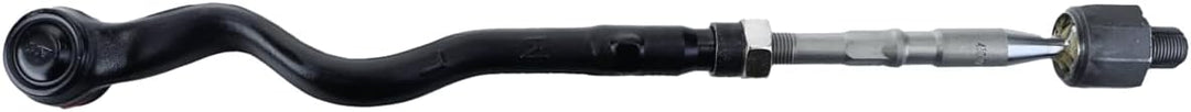 LEMFÖRDER 27115 02 Spurstange