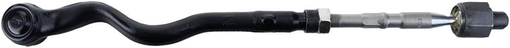 LEMFÖRDER 27115 02 Spurstange