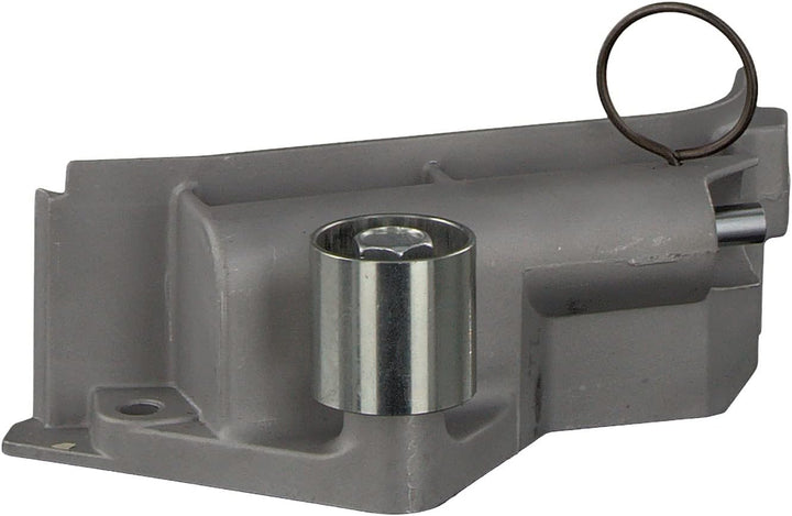 febi bilstein 22346 Riemenspanner für Zahnriemen , 1 Stück