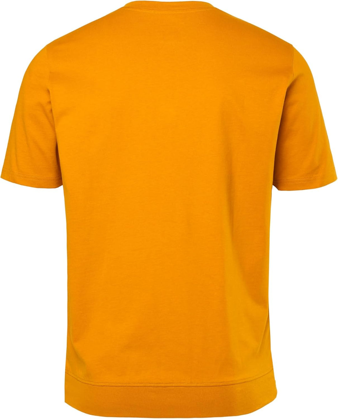 JP 1880 Herren grosse Grössen Übergrössen Menswear L-8XL Henley, Bauchfit, Halbarm, Rundhals 818628