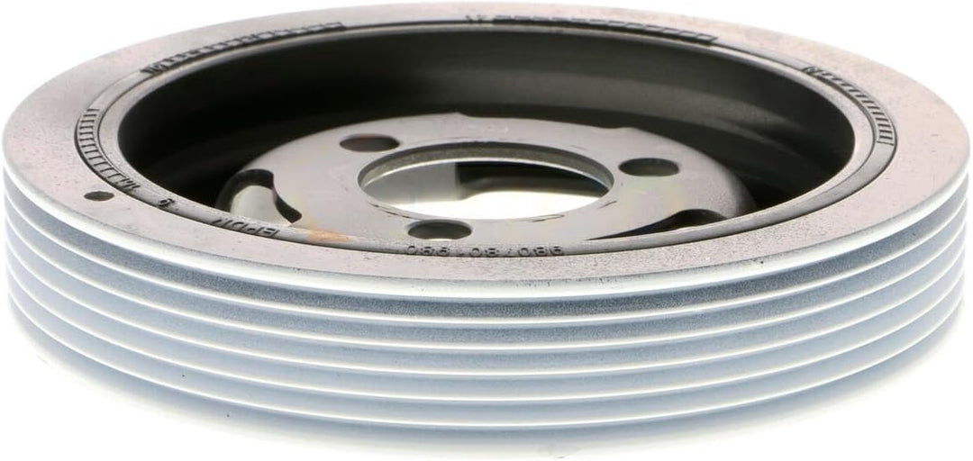 Riemenscheibe Kurbelwelle passend für PEUGEOT 207 308 508 F20 F21 Berlingo C3 C4
