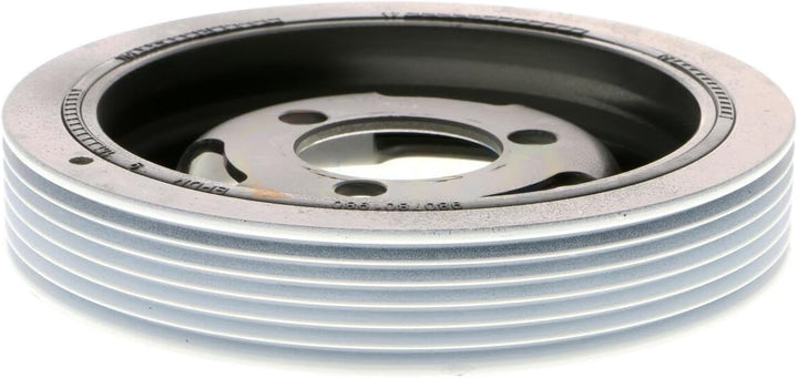Riemenscheibe Kurbelwelle passend für PEUGEOT 207 308 508 F20 F21 Berlingo C3 C4