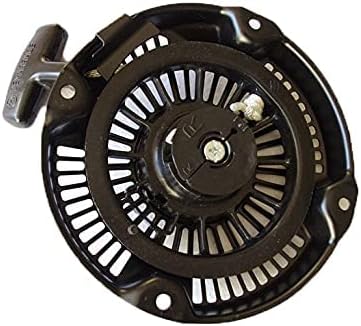 Rückstoss-Starter-Montage, passend für SUBARU Robin EX13, EX17, EX21, EP17, EH17, 269-50201-30, Ersa