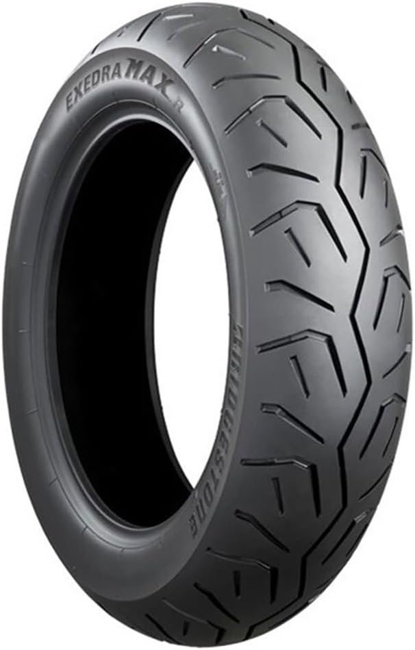Bridgestone 6129-160/80/R15 74S - E/C/73dB - Ganzjahresreifen